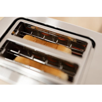 Toster t800ds Toster t800ds