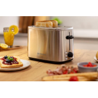 Toster t800ds Toster t800ds