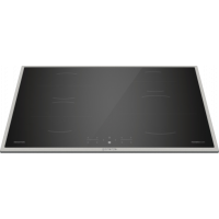 Ugradna ploca gi6401bx Ugradna ploca gi6401bx