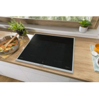 Ugradna ploca gi6401bx Ugradna ploca gi6401bx