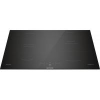 Ugradna ploca gi601fmc Ugradna ploca gi601fmc