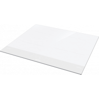 Ugradna ploca gi6421syw Ugradna ploca gi6421syw