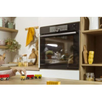 Ugradni set Black ind.set Ugradni set Black ind.set