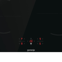 Ugradni set Black ind.set Ugradni set Black ind.set