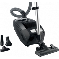 Usisivac vc2421ecbk Usisivac vc2421ecbk