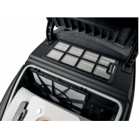 Usisivac vc2421ecbk Usisivac vc2421ecbk