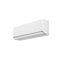 Klima Airy 12k wifi Klima Airy 12k wifi