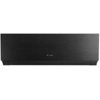 Klima comfort clivia al black 12k wi-fi Klima comfort clivia al black 12k wi-fi