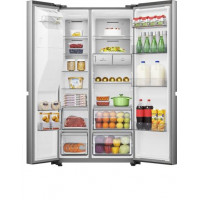 Frizider rs818n4tie Frizider rs818n4tie