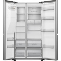 Frizider rs818n4tie Frizider rs818n4tie