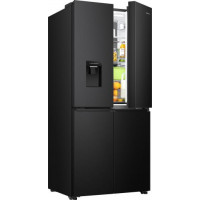 Frizider rq5p470smfe Frizider rq5p470smfe