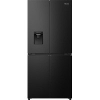 Frizider rq5p470smfe Frizider rq5p470smfe