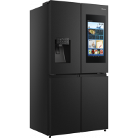 Frizider rq760n4ife Frizider rq760n4ife
