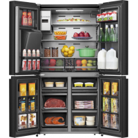 Frizider rq760n4ife Frizider rq760n4ife