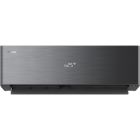 Klima energy pro x black 12k-qh35xv3b