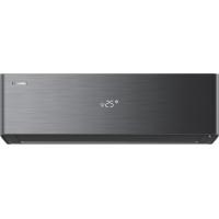 Klima energy pro x black 12k-qh35xv3b