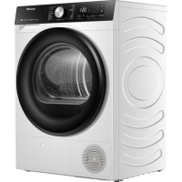 Masina za susenje dh3s802bw2 Masina za susenje dh3s802bw2