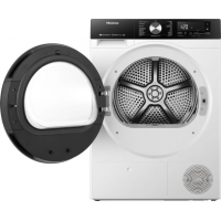 Masina za susenje dh3s802bw2 Masina za susenje dh3s802bw2