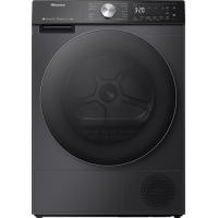 Masina za susenje dh5s102bb Masina za susenje dh5s102bb