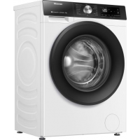 Masina za ves wf3s8043bw Masina za ves wf3s8043bw