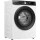 Masina za ves wf3s8043bw