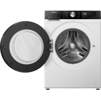 Masina za ves wf3s9045bw3 Masina za ves wf3s9045bw3