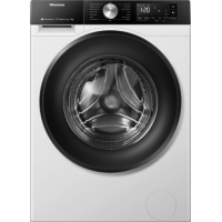 Masina za ves wf3s9045bw3 Masina za ves wf3s9045bw3