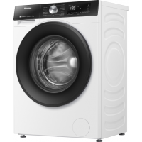 Masina za pranje i susenje wd3s8043bw3 Masina za pranje i susenje wd3s8043bw3