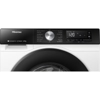 Masina za pranje i susenje wd3s8043bw3 Masina za pranje i susenje wd3s8043bw3