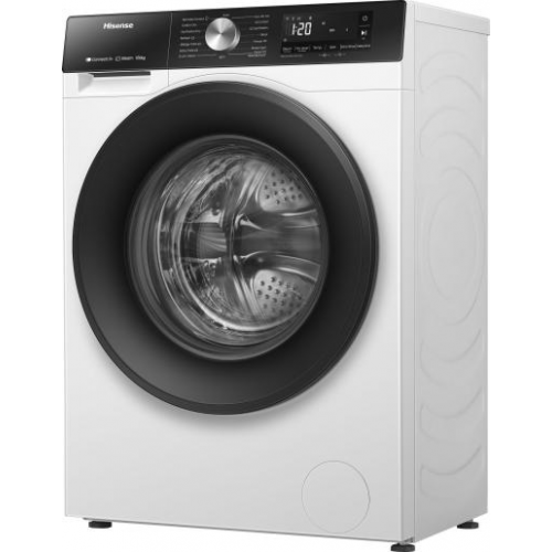 Masina za pranje i susenje wd3s9043bw3