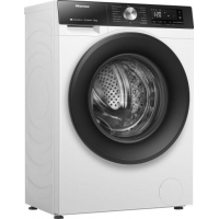 Masina za pranje i susenje wd3s9043bw3 Masina za pranje i susenje wd3s9043bw3