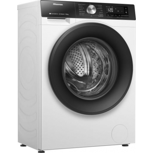 Masina za pranje i susenje wd3s9043bw3