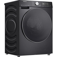 Masina za pranje/susenje wd5s1045bb Masina za pranje/susenje wd5s1045bb