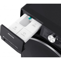 Masina za pranje/susenje wd5s1045bb Masina za pranje/susenje wd5s1045bb