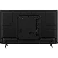 Tv led 43a6k 4k uhd smart