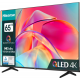 Tv qled 65e7kq 4k uhd smart