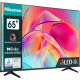 Tv qled 65e7kq 4k uhd smart