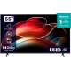 Tv led 55a6k 4k uhd smart