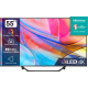 Tv qled 55a7kq 4k uhd smart