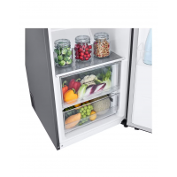 Frizider glt51pzgsz Frizider glt51pzgsz