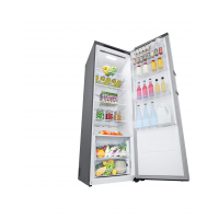 Frizider glt51pzgsz Frizider glt51pzgsz