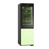 Frizider gbg719mdnn Frizider gbg719mdnn