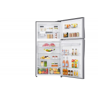 Frizider gtf916pzped Frizider gtf916pzped