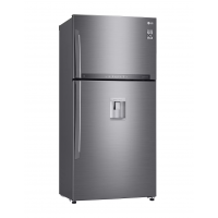 Frizider gtf916pzped Frizider gtf916pzped