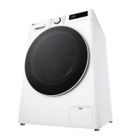 Masina pranje/susenje f4dr510s0w Masina pranje/susenje f4dr510s0w