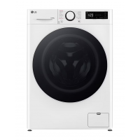 Masina pranje/susenje f4dr510s0w Masina pranje/susenje f4dr510s0w