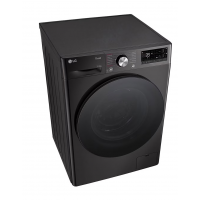 Masina pranje/susenje f4dr711s2ba Masina pranje/susenje f4dr711s2ba