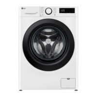 Masina za ves f4wr513sbw Masina za ves f4wr513sbw