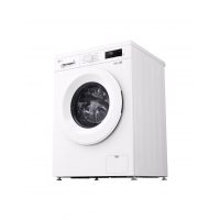 Masina za ves f4x1008nwh Masina za ves f4x1008nwh