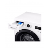 Masina za ves f4x1008nwk Masina za ves f4x1008nwk